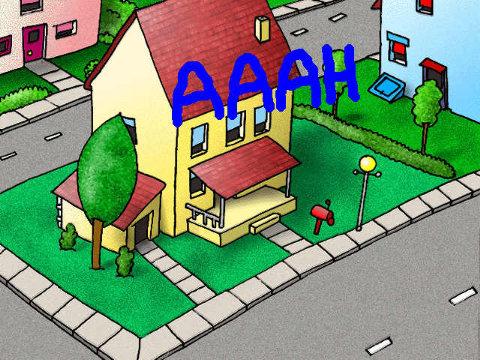 Archivo:Der Schatz von Venedig - 04.jpg