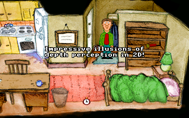 Archivo:Search for Sanity - 05.png