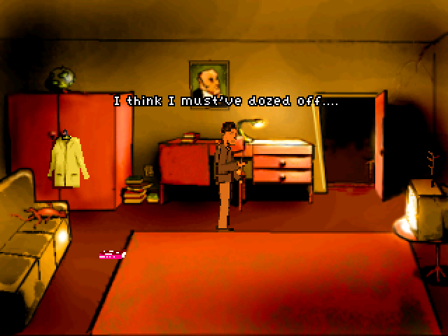 Archivo:The Parrot Snatchers - 02.png