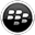BlackBerry - 07.ico.png