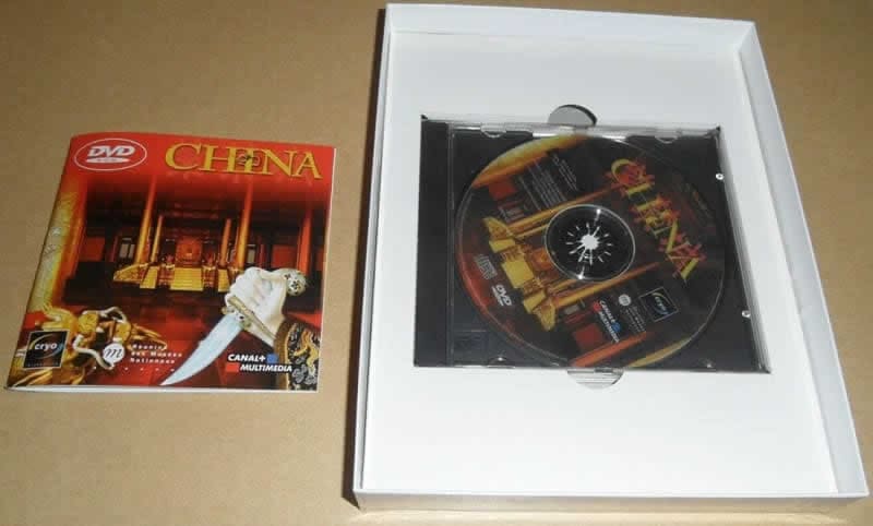 Archivo:China - Crimen en la Ciudad Prohibida - Contenido Multi.jpg