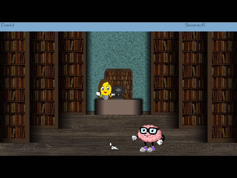 Archivo:David and the Search of Creativity - 07.jpg