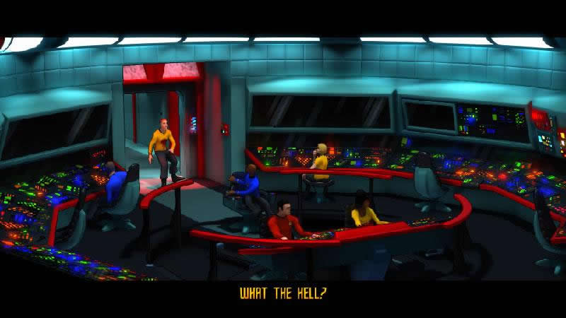 Archivo:For a Brief Flicker - 03.jpg