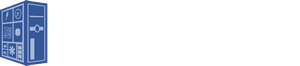 Archivo:PCGamingWiki - Logo.png