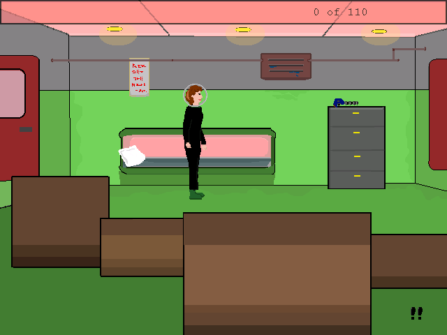 Archivo:Pink Sky - 04.png