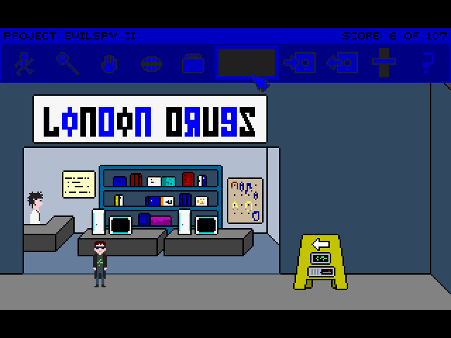 Archivo:Project Evilspy II - 05.png