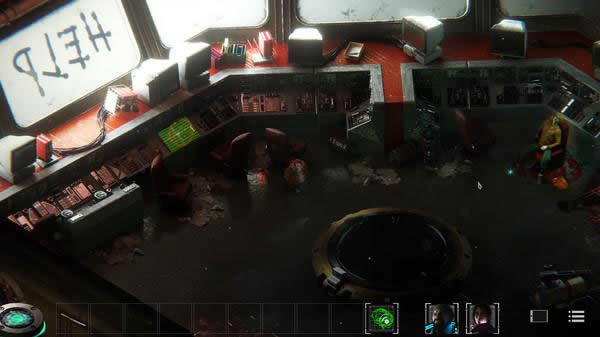 Archivo:Stasis - Bone Totem - 05.jpg