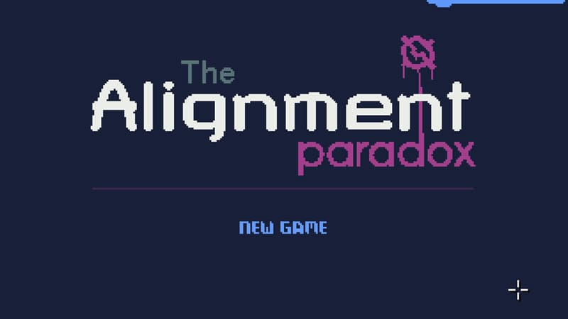Archivo:The Alignment Paradox - 01.jpg