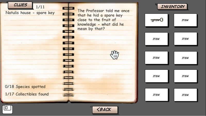 Archivo:The Search for Professor Natuli - 03.jpg