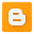 Blogger