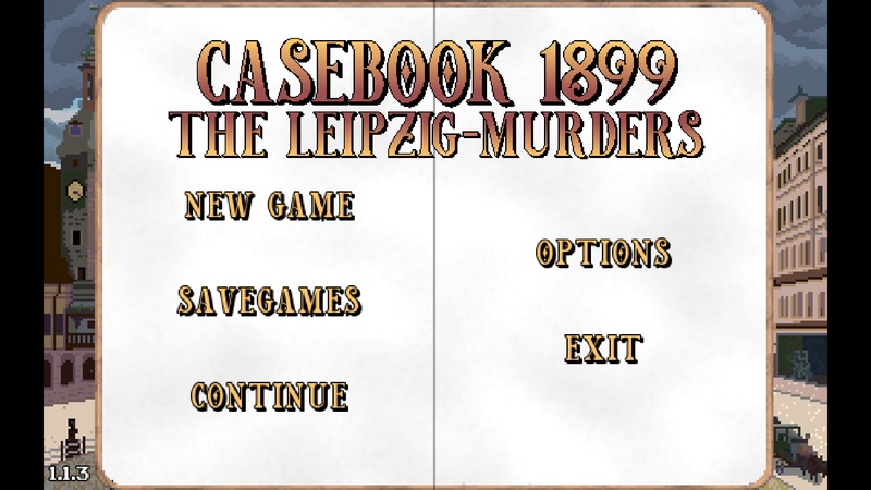 Archivo:Casebook 1899 - The Leipzig Murders - 01.jpg