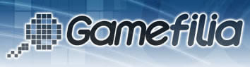 Archivo:Gamefilia - Logo.jpg