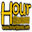 HourGames