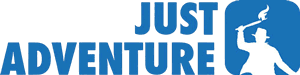 Archivo:Just Adventure - Logo5.png