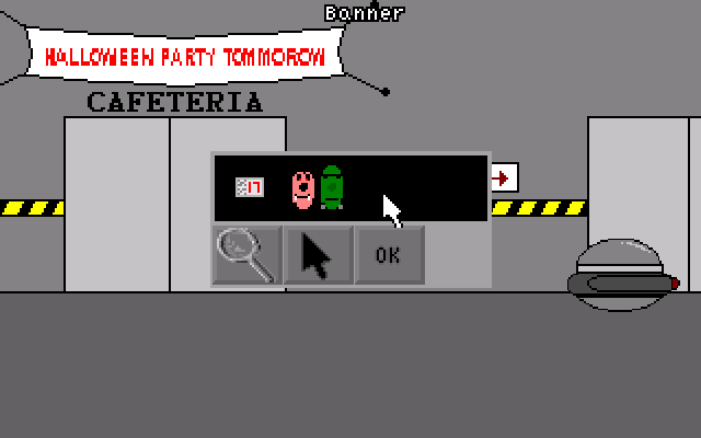 Archivo:Point Blank - 06.png