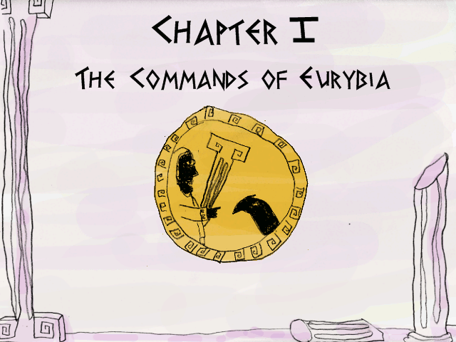 Archivo:Raven (2007, Joel Philip Page) - 03.png