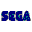 SEGA - 02.ico.png