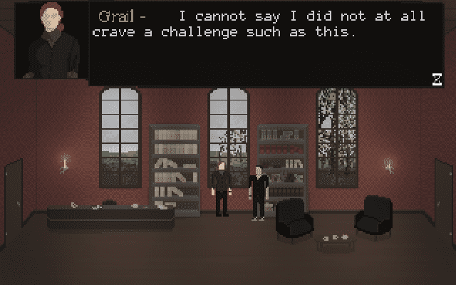 Archivo:Stormwater - 08.png