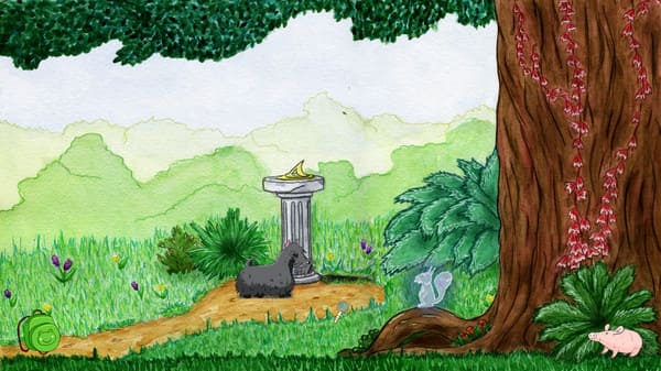 Archivo:The Empress Quest - Full Moons Saga - 02.jpg