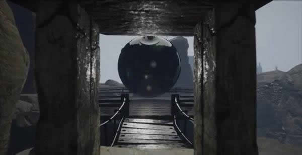 Archivo:A Whisper in the Twilight - 02.jpg