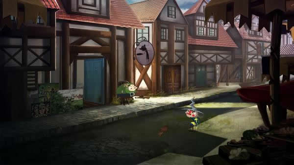 Archivo:Alimardan Meets Merlin - 10.jpg