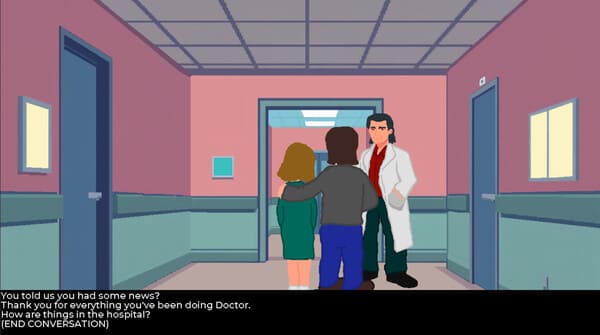 Archivo:Arijigoku - 06.jpg