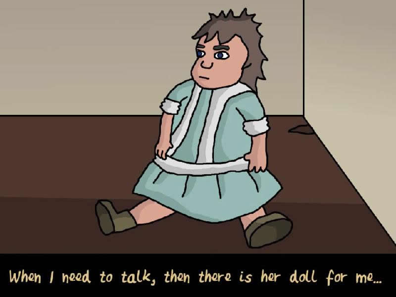 Archivo:Joe's Miserable Life - 04.jpg