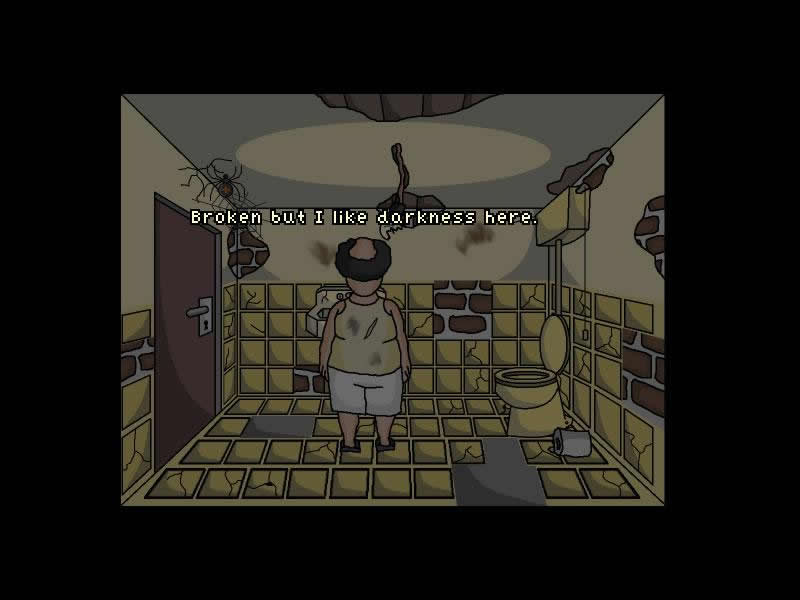 Archivo:Joe's Miserable Life - 09.jpg