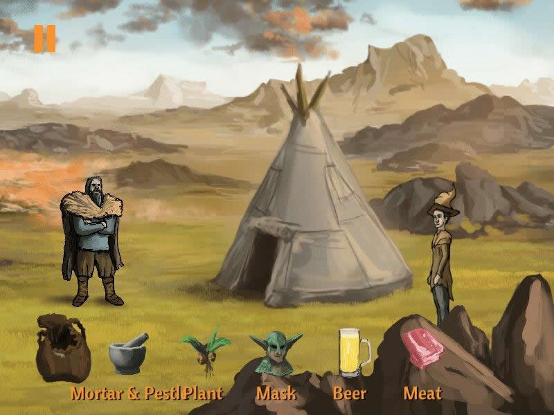 Archivo:Kronan - The Librarian - 12.jpg