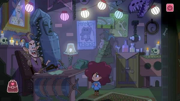 Archivo:Lil' Guardsman - 10.jpg