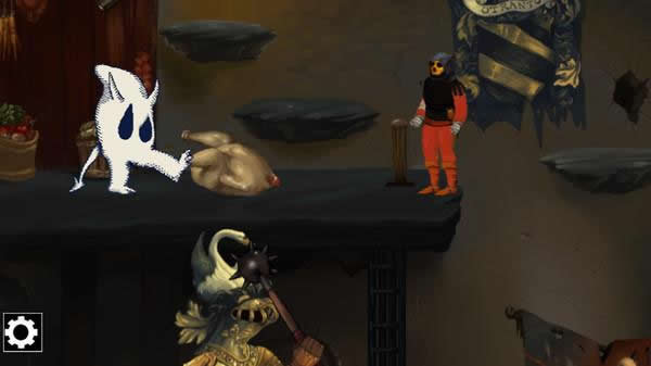 Archivo:Lupus in Fabula - 03.jpg