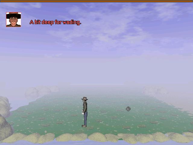 Archivo:Palacin 2 - Scavengeance - 03.jpg