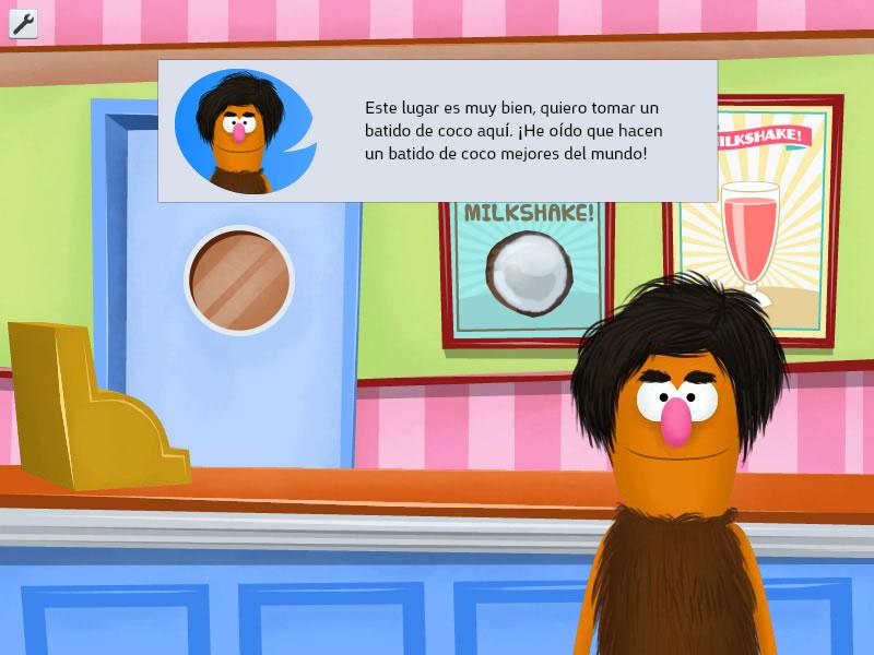 Archivo:Quest for Milkshake - 02.jpg