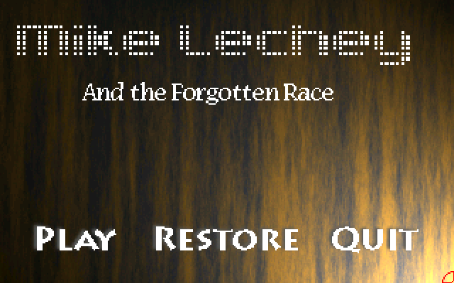 Archivo:Mike Lechey and the Forgotten Race - 01.png