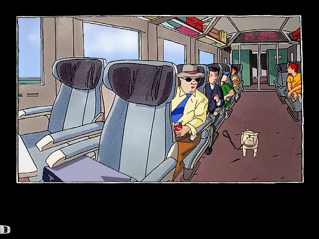 Archivo:Rail On - 05.png