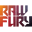 Raw Fury - 02.ico.png