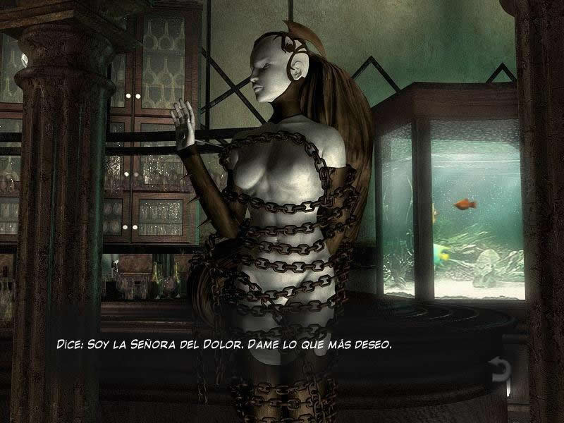 Archivo:Still Life - 68.jpg