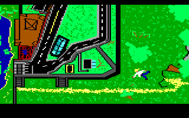 Archivo:Toby's World - 05.png