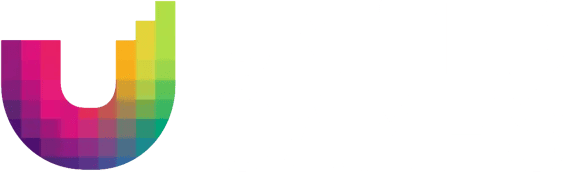 Archivo:United Games Entertainment - Logo.png