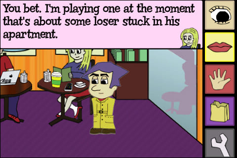 Archivo:All Fridges Are Psychotic - iOS - 02.jpg