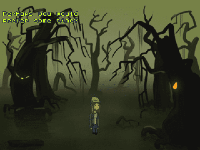 Archivo:Eternally Us - 05.png