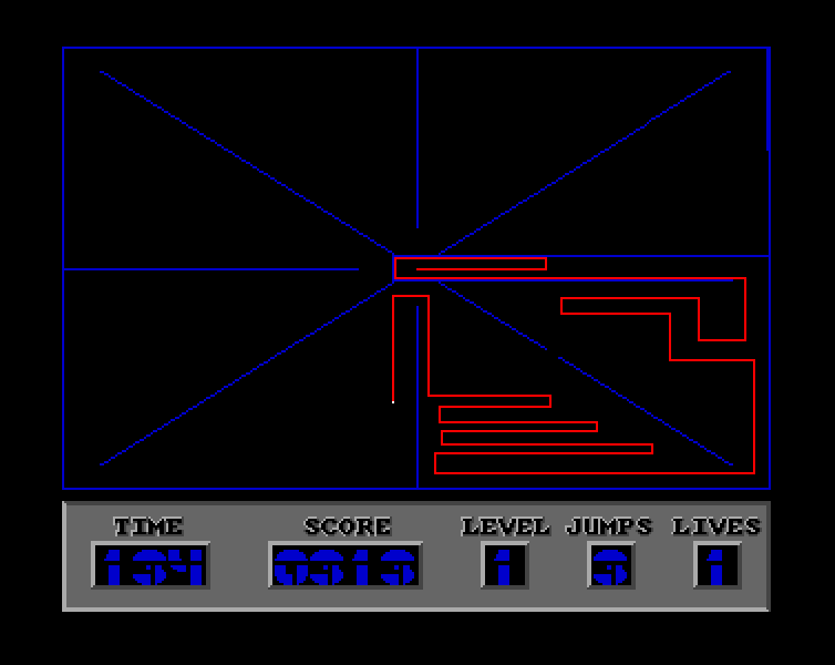 Archivo:False Bike - 02.png