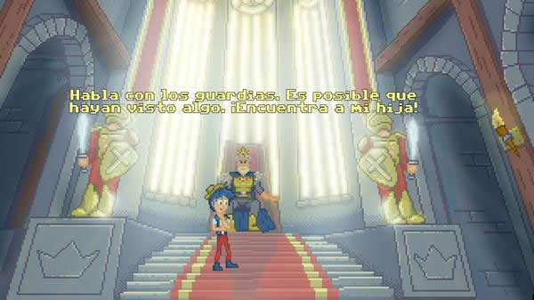 Archivo:Pedro's Adventures in Spanish - 08.jpg