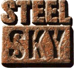 Steel Sky Series - Logo.png