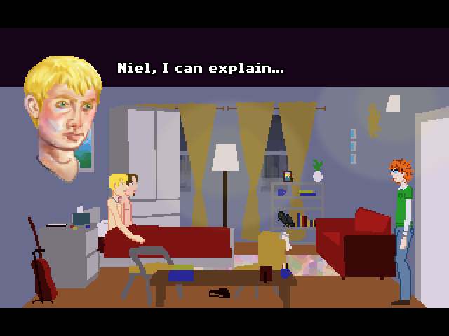 Archivo:All Gone Soon - 03.png