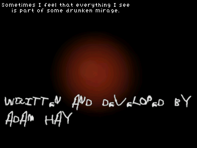 Archivo:Byzantine - 01.png