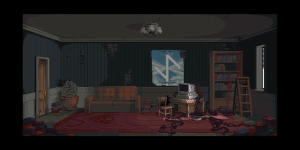 Archivo:Centum - 07.jpg