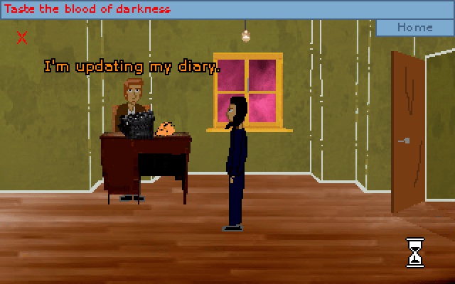 Archivo:Taste the Blood of Darkness - 02.png