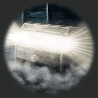 Archivo:The Sierra Chest - Logo.png