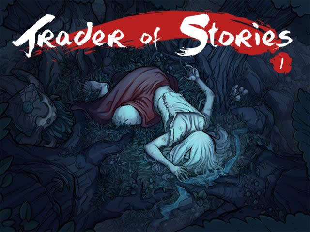 Trader of Stories - Portada.jpg